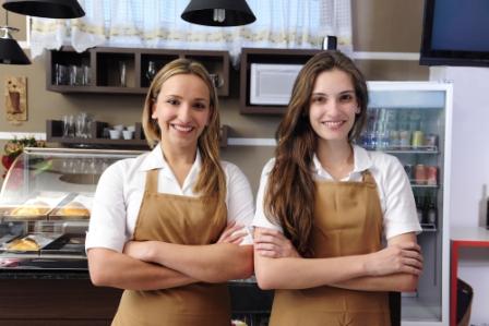 which part time job is best for students in usa which part time job is best for students in usa